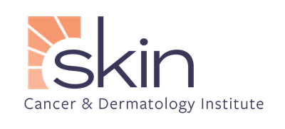 Skin Cancer & Dermatology Center